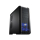 Cooler Master DOMINATOR II 692 ADVANCED czarna - 52239 - zdjęcie 3